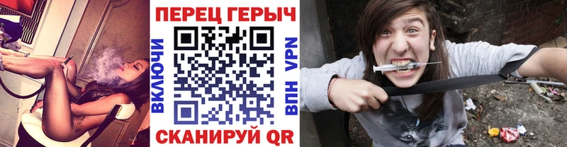 ГЕРОИН хмурый  Сокол 
