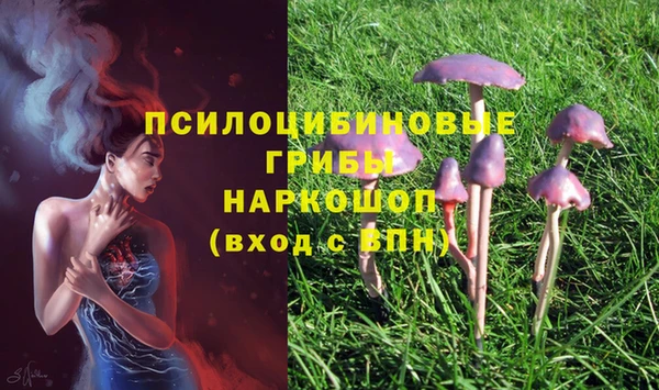 COCAINE Абинск