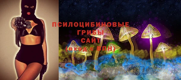 ECSTASY Абдулино