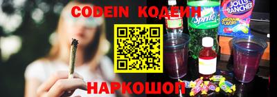 apvp Гусиноозёрск