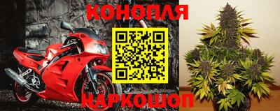 тгк Гусь-Хрустальный