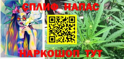 тгк Гусь-Хрустальный